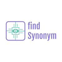 Tchitos FindSyn for VSCode