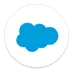 Salesforce Extension Pack (Expanded) 60.0.0