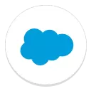 Salesforce Extension Pack (Expanded) 60.2.3 VSIX