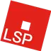 Roblox LSP Icon Image