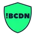 Bootstrap 4 CDN Snippet Icon Image