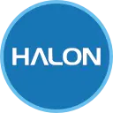 Halon Configuration Packer