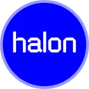 Halon Configuration Packer