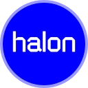 Halon Configuration Packer for VSCode