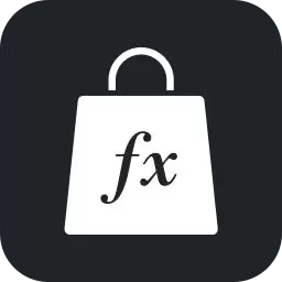 Functions Store 0.17.0 VSIX