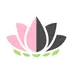 Lotus Theme Icon Image