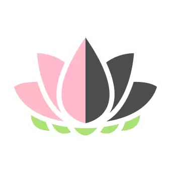 Lotus Theme for VSCode