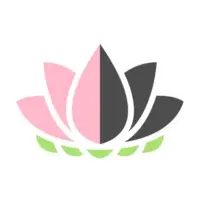 Lotus Theme for VSCode