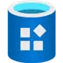 SQL Bindings Icon Image