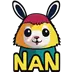 NaNofuzz Icon Image