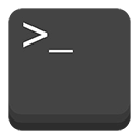 Terminals Manager 1.15.0 Extension for Visual Studio Code