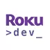 Roku Development