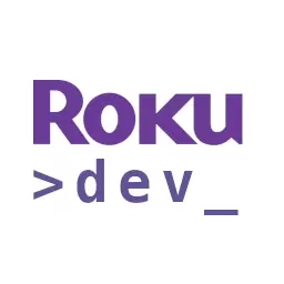 Roku Development for VSCode