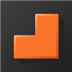 Quokka Statusbar Buttons Icon Image