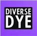 Diverse Dye 1.1.1