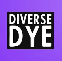 Diverse Dye for VSCode