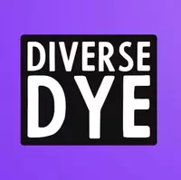 Diverse Dye 1.3.0 VSIX
