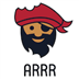 Arrr Icon Image