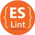ESLint Language Service