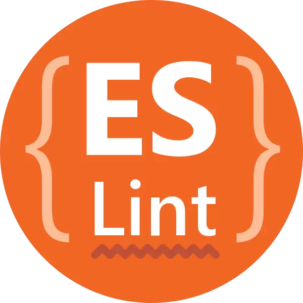 ESLint Language Service