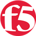 F5 Networks iApp Icon Image
