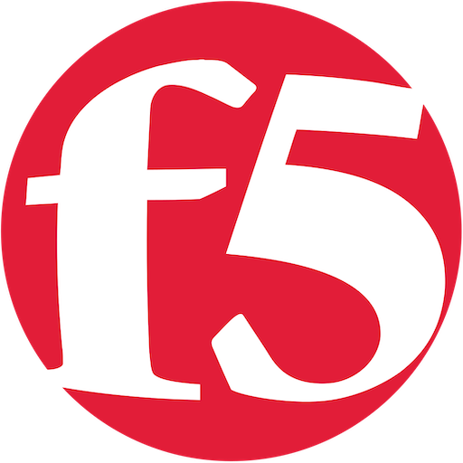 F5 Networks iApp for VSCode