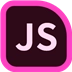 JavaScript Code Snippet