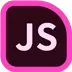 JavaScript Code Snippet 0.2.2