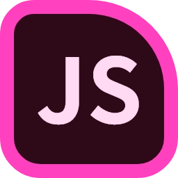JavaScript Code Snippet for VSCode
