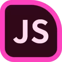JavaScript Code Snippet for VSCode
