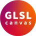 GLSL Canvas Icon Image
