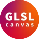 GLSL Canvas for VSCode