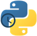 Python TimeIt 1.3.8