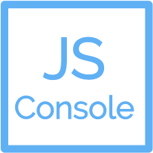 Simple Console It for VSCode