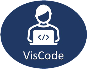 VisCode 0.0.9 Extension for Visual Studio Code