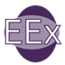 EEx Formatter/Beautify Icon Image