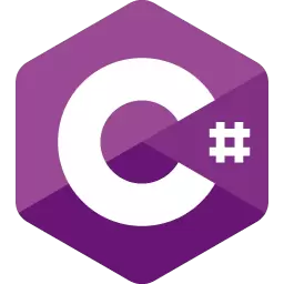C# Grammar Extended 1.1.1 Extension for Visual Studio Code