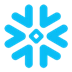 Snowflake Driver for SQLTools Icon Image