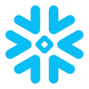 Snowflake Driver for SQLTools 0.5.0 Extension for Visual Studio Code