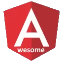 Awesome Angular Pack 3.6.1 VSIX
