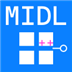 MIDL 3.0 Language Support Icon Image