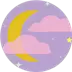 Fairyfloss Complete Icon Image