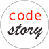 CodeStory Icon Image