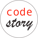 CodeStory 0.2.0 Extension for Visual Studio Code