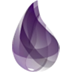 Elixir Snippets Icon Image
