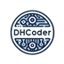 Dhcoder 0.9.200