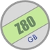 RGBds Z80