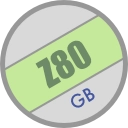 RGBds Z80