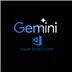 Gemini Code Craft (AI)