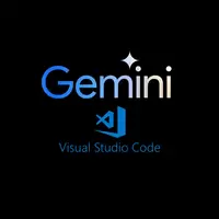 Gemini Code Craft (AI) 0.0.7 VSIX